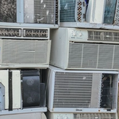 Kumluca Bölgesinde Hurda Kağıt Fiyatları